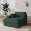 Bentura Chaise Lounge-2119735446-2119735450