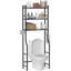 Rangement pour salle de bain Clancy-422660604-422660605
