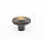 Antique Bronze