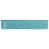 Aquamarine selected
