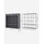 Ohearn Adjustable Portable Wardrobe-1586053842