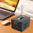 5000W  Electronic Transformer