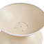 Tables basses rondes avec plateau de table d'appoint multifonctionnel STORGE-1656299968