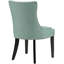 Chaise d'appoint Modway Marquis-22363478