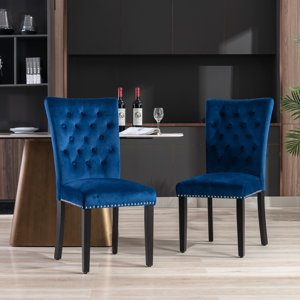 https://assets.wfcdn.com/im/96026148/resize-h300-w300%5Ecompr-r85/2211/221144182/Giglia+Tufted+Velvet+Upholstered+Dining+Chair.jpg