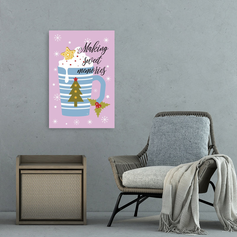 Print, 91.44cm H x 60.96cm W