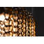 Trapeze 2 - Light LED Pendant