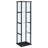Joreen Dining Cabinet-184674899