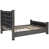 Gris antique est en rupture de stock