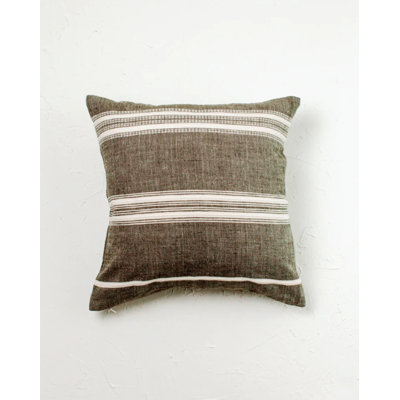 Aden Pillow Cover