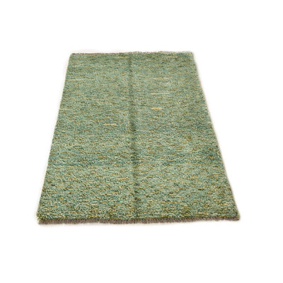 3x4 Philip Green Rug