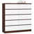Brown/White is out of stock
