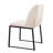 Dejonae 18.5'' H Leatherette Upholstered Side Chair-634282477