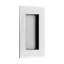 Flush Pull Plate-84974538