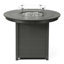Foyer de table rond 47 po-130668798-130668799