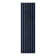 Jill Zarin Winchester Natural Wool Rug