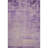 Premium Machine Washable Jakiyra AMF1901 Modern Rug-561676467