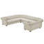 Canapé modulaire Huskins-889628803