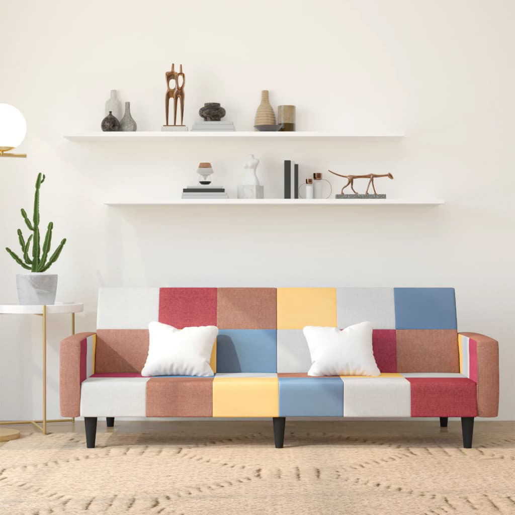 2-Sitzer Schlafsofa Cadence