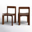 Chaise d'appoint Leola