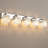 Lanceton Dimmable Vanity Light-634669786-619024748
