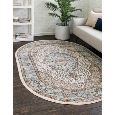 Darcy Rug
