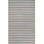 Textures Wool Striped Area Rug-67048375