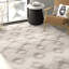Tapis Muniz Performance-31381272