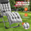Single Chaise-646127386-646127387