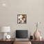 «Earth Tones Canvas Fall» par Art Remedy-105534737-105534730