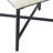 Rayshad Upholstered Ottoman