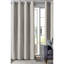Rideau 100% polyester / 100% polyuréthane -1689428806-1689428801