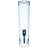 Plastic Dispenser