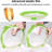 Amgala Food Storage Container-1390220314