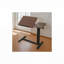 Table de chevet inclinable et mobile-1515864685
