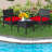 Pendrick 2 - Person Patio Conversation Sets with Cushions-1884512784