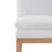 Bethea Upholstered Counter Stool-120330957-120676307