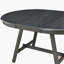 Ensemble repas Bonckowski-250947906-250947907-250947908