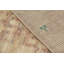Moroccan Hand Knotted Wool Area Rug-688774135