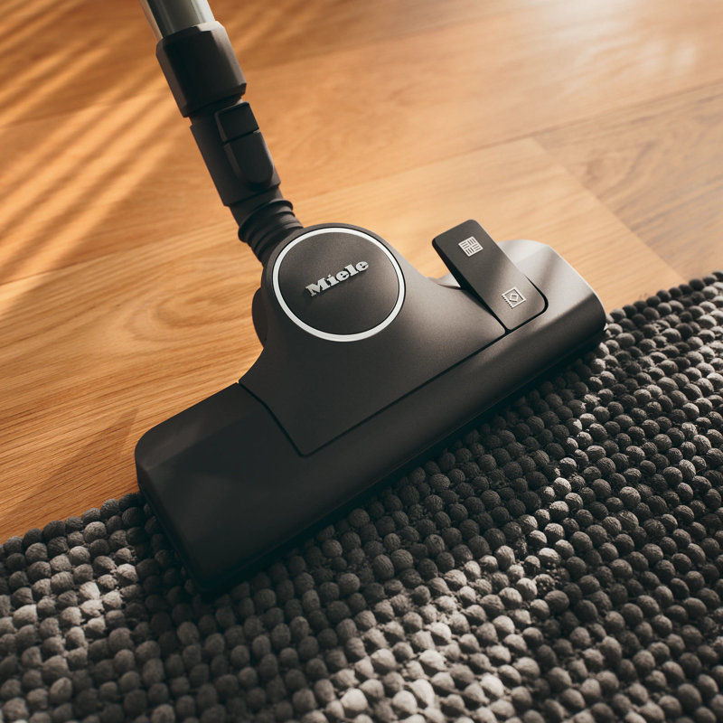 Miele Boost CX1 Cat & Dog