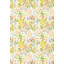 NYMPH FLORAL WALLCOVERING-1363065945
