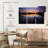 Mehar Boat By Lake Arrowhead-106428694