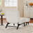  25.98'' Wide Modern Soft Upholstered Accent Chair With Adjustable Backrest And Ottoman (Set of 4)-1174011518-1174011489