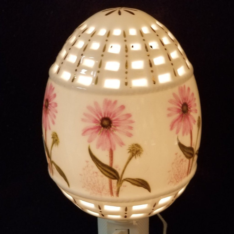 Eildert Night Light