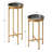 Ekta Tray Top-232366973