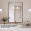 Miroir d'appoint Lesamuel-890378478-904569926-890573144