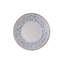 Teegan Piece Dinnerware Set - Service for 6
