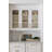 Sturdy Bar Pull Handle Multipack-105631669-110981951