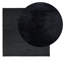Baia Solid Colour Area Rug-621689472