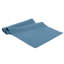 over&back Washed 100% Linen Table Runner - Machine Washable-101293218-101293222